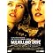 2000-2010 : les films que j'ai aim�...