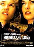 Revue Universal Music  / Mulholland Drive - Édition 2 DVD