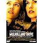Mulholland Drive - �dition 2 DVD