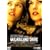 Mulholland Drive - �dition 2 DVD