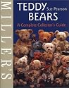 Miller's Teddy Bears: A Complete Collector's Guide (Miller's Collector's Guides)