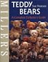 Miller's: Teddy Bears: A Complete Collector's Guide (Miller's Collector's Guides)