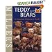Miller's Teddy Bears: A Complete Collector's Guide (Miller's Collector's Guides)