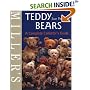 Miller's Teddy Bears: A Complete Collector's Guide (Miller's Collector's Guides)