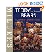 Miller's Teddy Bears: A Complete Collector's Guide (Miller's Collector's Guides)