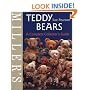 Miller's Teddy Bears: A Complete Collector's Guide (Miller's Collector's Guides)