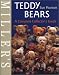 Miller's: Teddy Bears: A Complete Collector's Guide (Miller's Collector's Guides)