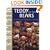 Miller's Teddy Bears: A Complete Collector's Guide (Miller's Collector's Guides)