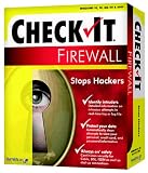 Product details for Smith Micro CheckIt Firewall