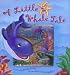 A Little Whale Tale