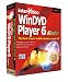 WinDVD Player 6 Gold