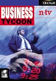 Eigenschaften Hemming EDV-Beratung GmbH  / Business Tycoon
