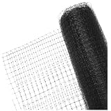 Easy Gardener 6030 BirdBlock - 28-Foot x 28-Foot Netting