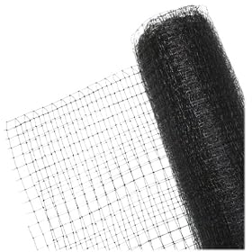 Easy Gardener 602 BirdBlock 14-Feet by 45-Feet Protective Netting