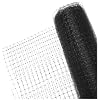 Easy Gardener 6050 DeerBlock 7-by-100-Foot Netting
