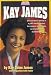 Kay James (Today's Heroes Series) width=