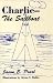 Books : Charlie- the Sailboat