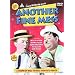 Laurel & Hardy Are In Another Fine Mess [DVD]