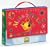 Miss Spider Books: Miss Spider's Tea Party/Miss Spider's New Car/Miss Spider's ABC