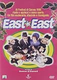 East Is East