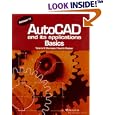 Autocad and Its Applications Basics: Release 14 by  Terence M. Shumaker and David A. Madsen