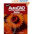 Autocad and Its Applications Basics: Release 14 by  Terence M. Shumaker and David A. Madsen
