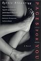 Pages for You: A Novel