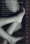 Pages for You: A Novel