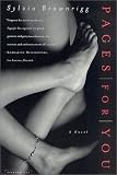 Pages for You: A Novel