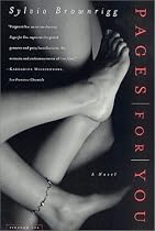 Pages for You: A Novel