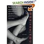 Pages for You: A Novel