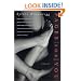 Pages for You: A Novel