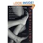 Pages for You: A Novel