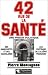42 rue de la sante prison