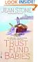 Trust Fund Babies