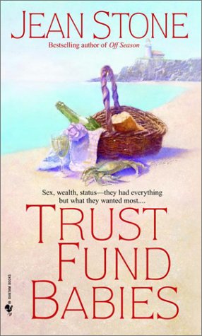 Fund-of-funds