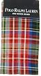 Men's Polo Ralph Lauren Classic Cotton Boxer
