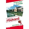 Guide du Routard Franche-Comt� 2012/2013