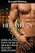 Her Type of Guy - (Kindle Edition) Doris O'Connor, Raven McAllan, Michaela Rhua, Ella Grey, Morgan King - <span class='salesrank'>10) <strong>SalesRank</strong>: 175,019 Her Type of Guy