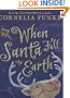 When Santa Fell To Earth