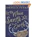 When Santa Fell To Earth