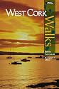 West Cork Walks