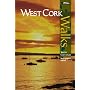 West Cork Walks