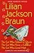 Braun: Three Complete Novels OMNI