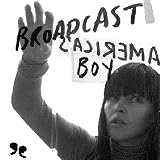 America`s Boy [7" VINYL]