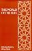 Book The World of the Sufi