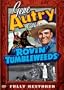 Gene Autry Collection - Rovin' Tumbleweeds