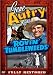 DVD : Gene Autry Collection - Rovin' Tumbleweeds