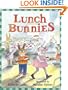 Lunch Bunnies