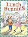 Lunch Bunnies